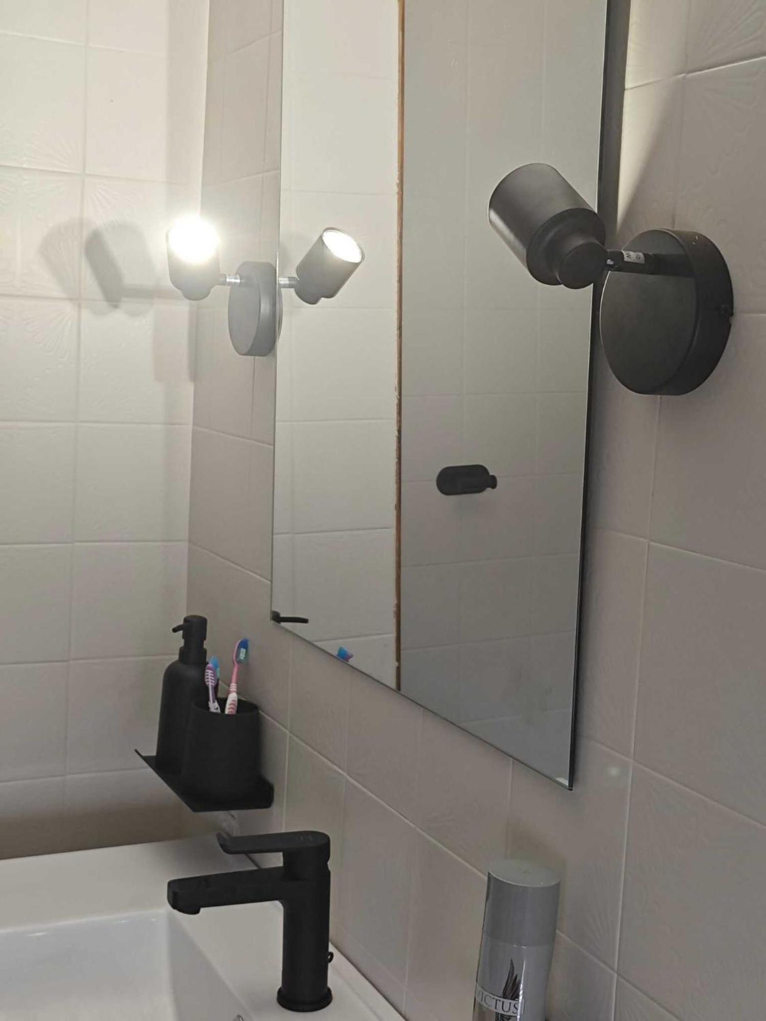 Apartmán Casa Geminis Vinarós Exteriér fotografie