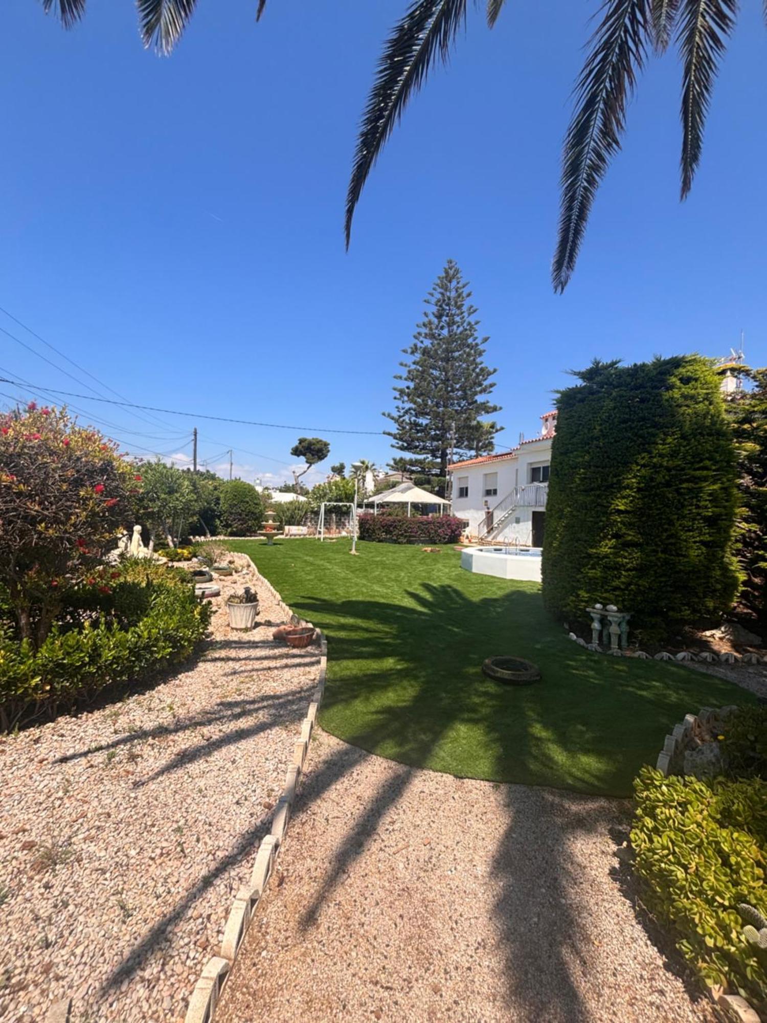 Apartmán Casa Geminis Vinarós Exteriér fotografie