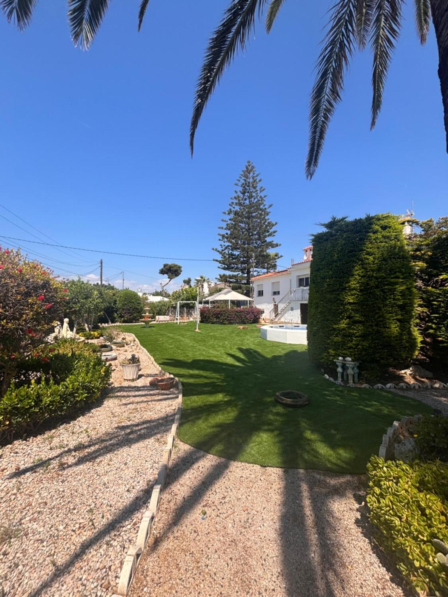 Apartmán Casa Geminis Vinarós Exteriér fotografie
