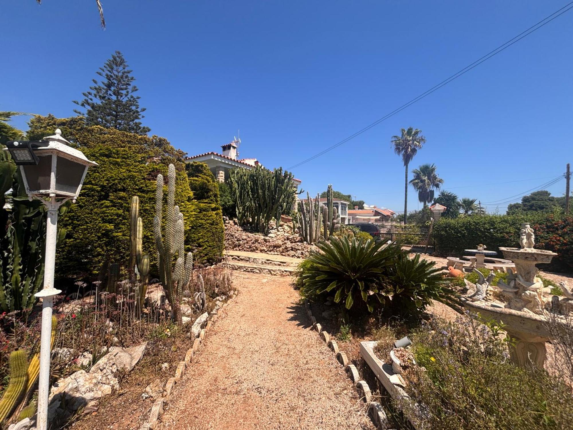 Apartmán Casa Geminis Vinarós Exteriér fotografie