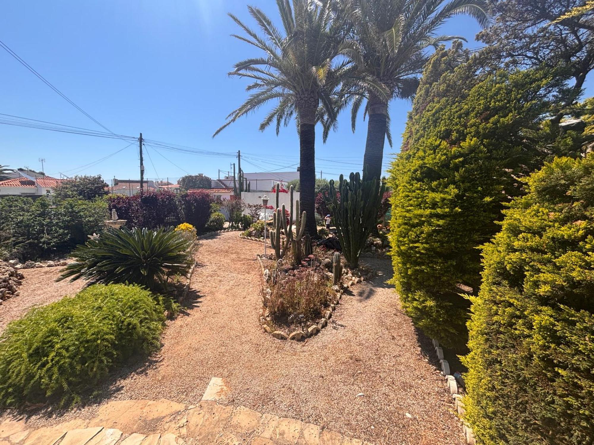 Apartmán Casa Geminis Vinarós Exteriér fotografie